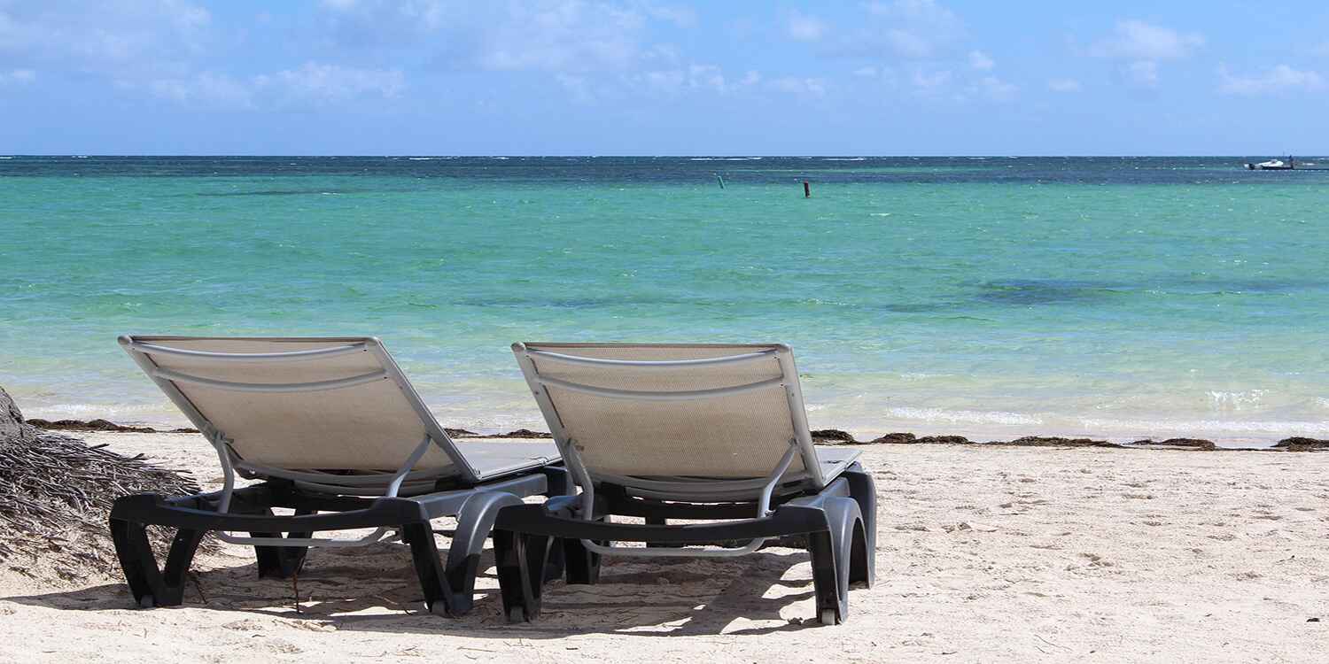 punta cana